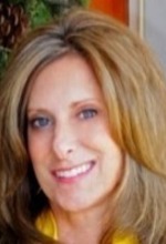 Eileen Bengtson