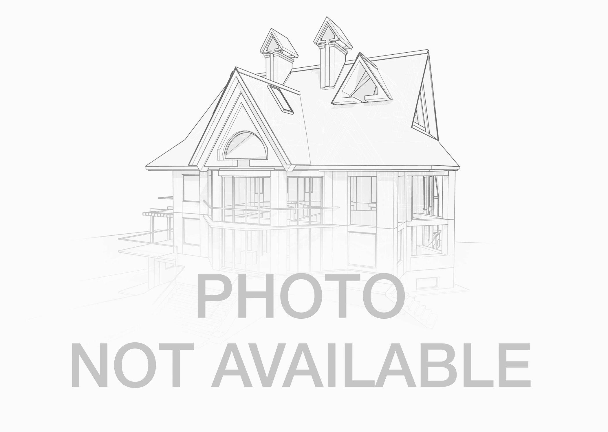 348 S Constitution Drive 